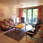 Alpine Getaway In Neustift * Treignes