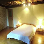 Сasa de vacaciones Alpine Getaway In Neustift *