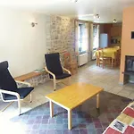 Alpine Getaway In Neustift *