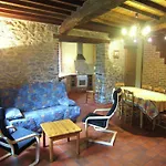 Alpine Getaway In Neustift Treignes