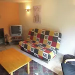 Alpine Getaway In Neustift *