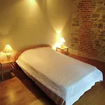Сasa de vacaciones Alpine Getaway In Neustift