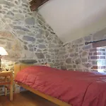 Alpine Getaway In Neustift Сasa de vacaciones *