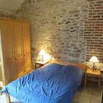 Alpine Getaway In Neustift * Treignes