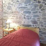 Сasa de vacaciones Alpine Getaway In Neustift Treignes