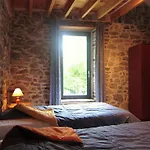 Сasa de vacaciones Alpine Getaway In Neustift Treignes