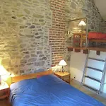 Alpine Getaway In Neustift Treignes