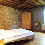 Сasa de vacaciones Alpine Getaway In Neustift *