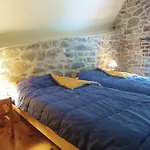 Сasa de vacaciones Alpine Getaway In Neustift