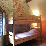 Сasa de vacaciones Alpine Getaway In Neustift