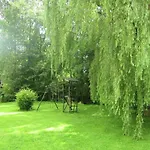 Alpine Getaway In Neustift *