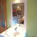 Alpine Getaway In Neustift
