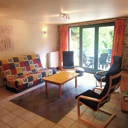 Alpine Getaway In Neustift * Treignes