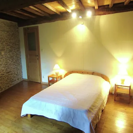 Ferienhaus Alpine Getaway In Neustift *