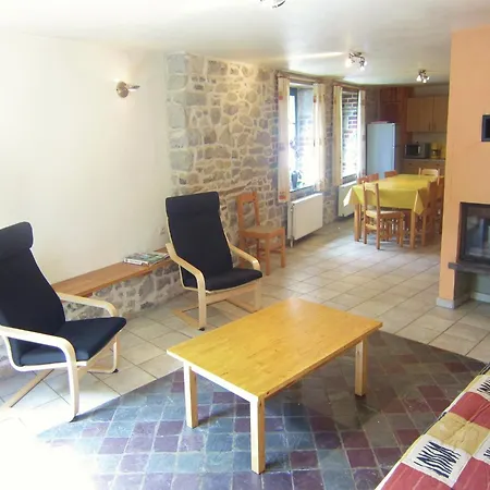 Alpine Getaway In Neustift *