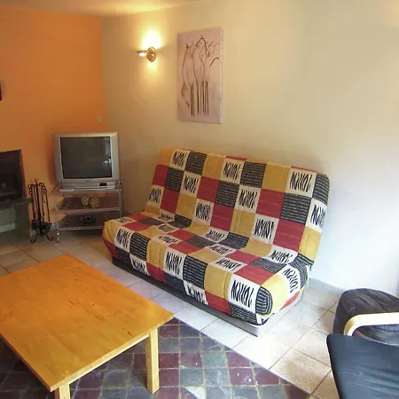 Alpine Getaway In Neustift *