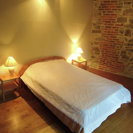 Дом отдыха Alpine Getaway In Neustift