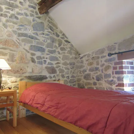 Alpine Getaway In Neustift Дом отдыха *