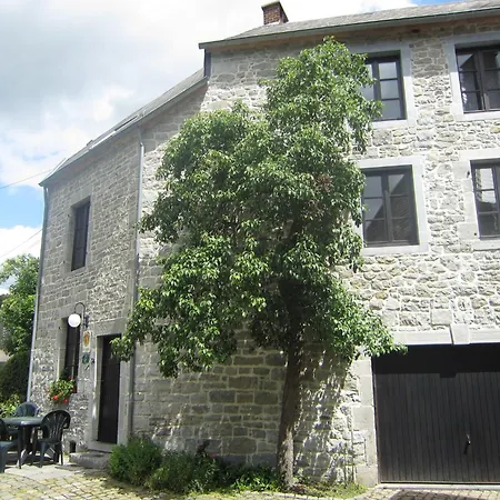 Alpine Getaway In Neustift *