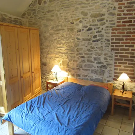 Alpine Getaway In Neustift * Treignes