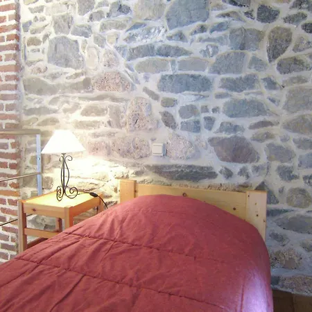 Dom wakacyjny Alpine Getaway In Neustift Treignes