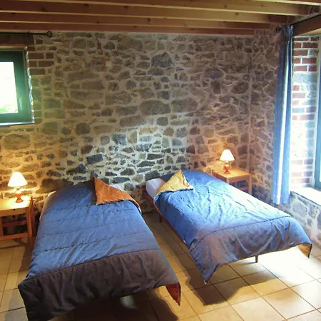 Alpine Getaway In Neustift *