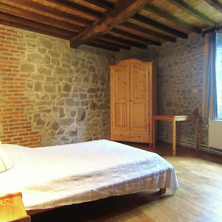 Дом отдыха Alpine Getaway In Neustift *