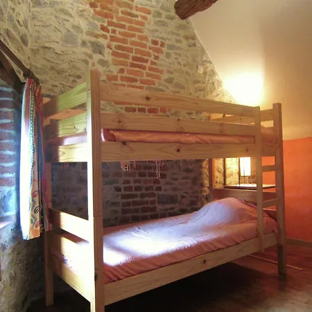 Ferienhaus Alpine Getaway In Neustift