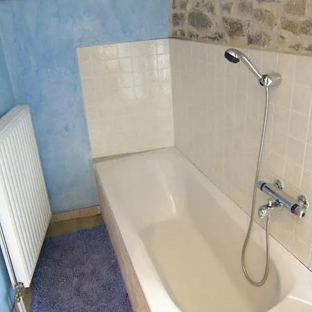 Дом отдыха Alpine Getaway In Neustift