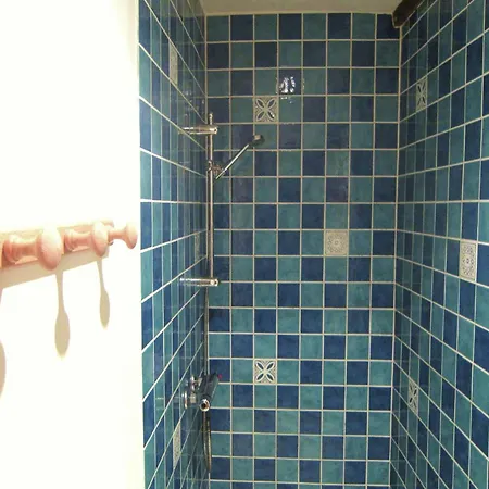 Alpine Getaway In Neustift * Treignes