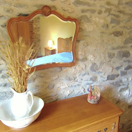 Alpine Getaway In Neustift *