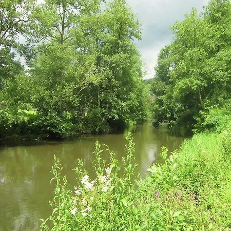 Дом отдыха Alpine Getaway In Neustift