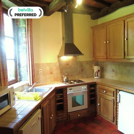 Alpine Getaway In Neustift Holiday home