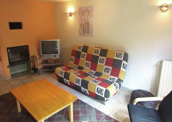 Alpine Getaway In Neustift *