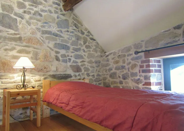 Alpine Getaway In Neustift Holiday home *