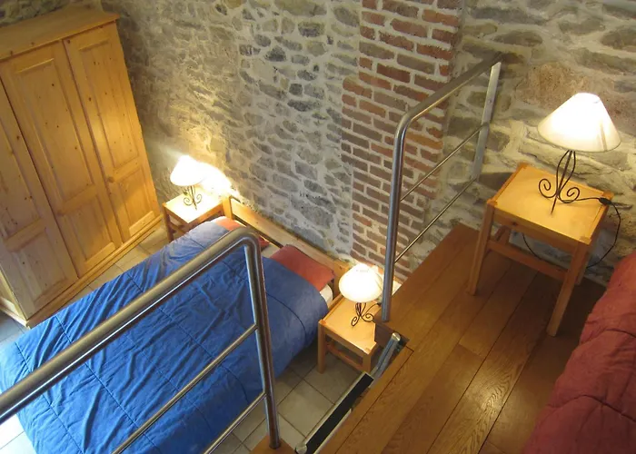 Alpine Getaway In Neustift *