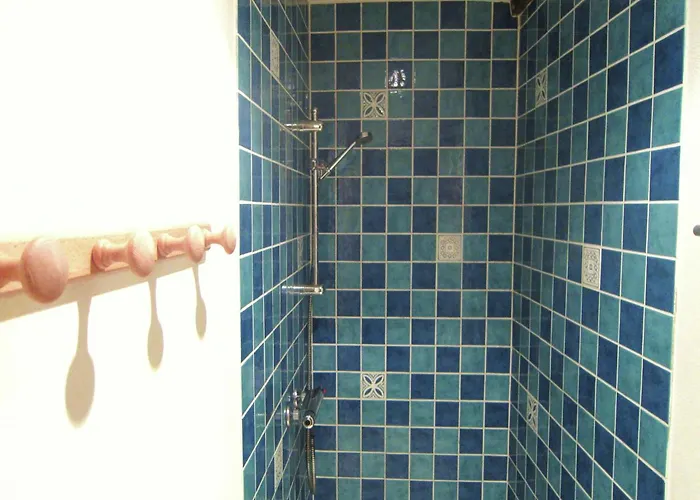 Alpine Getaway In Neustift * Treignes